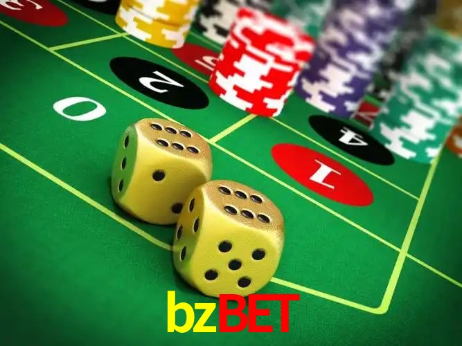 Football Betting bzbet