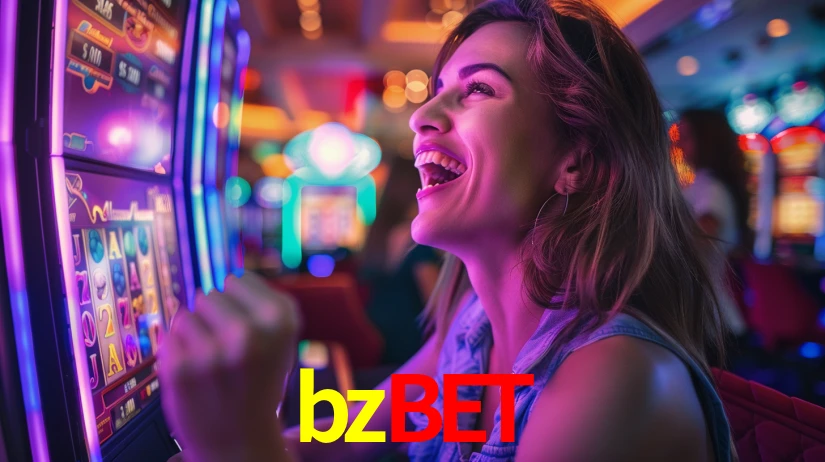 bzbet,bzbet baixar