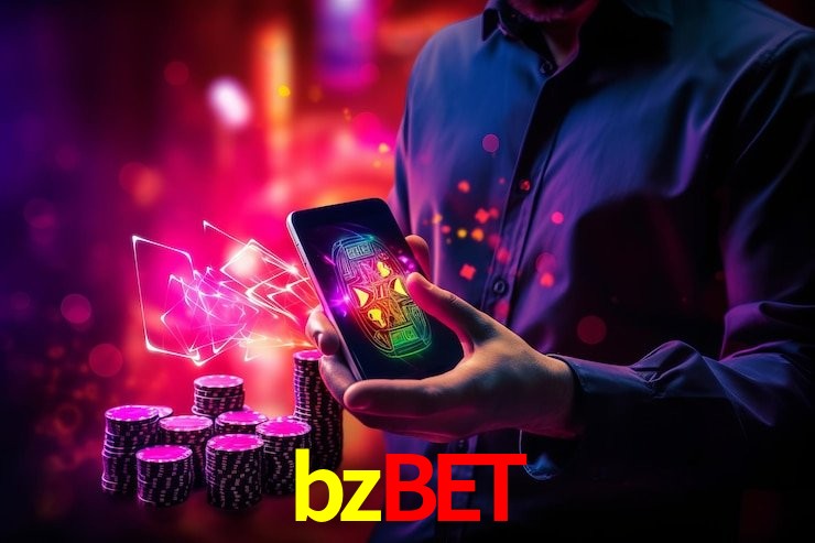 Estatísticas Crash Games bzbet
