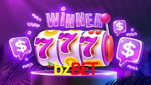 Sports Statistics bzbet