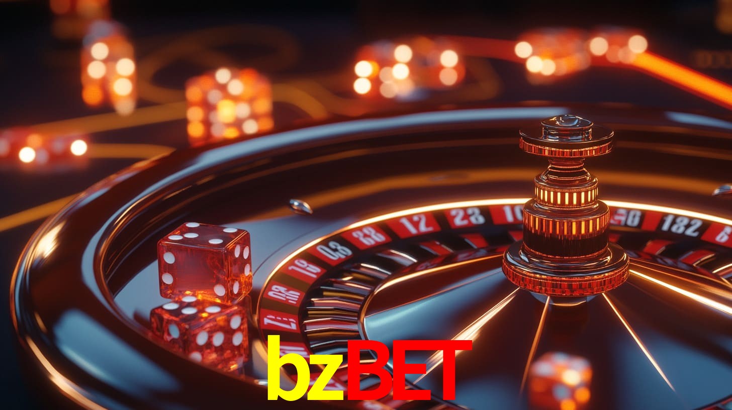 Live Casino bzbet