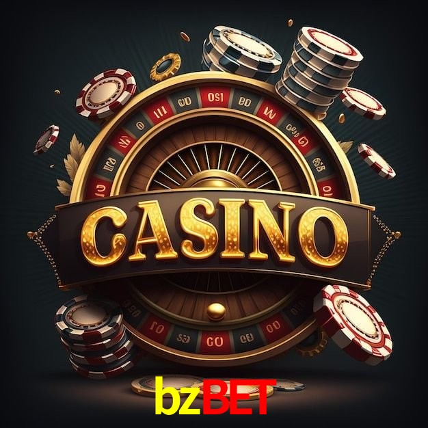 APP oficial da bzbet para mobile