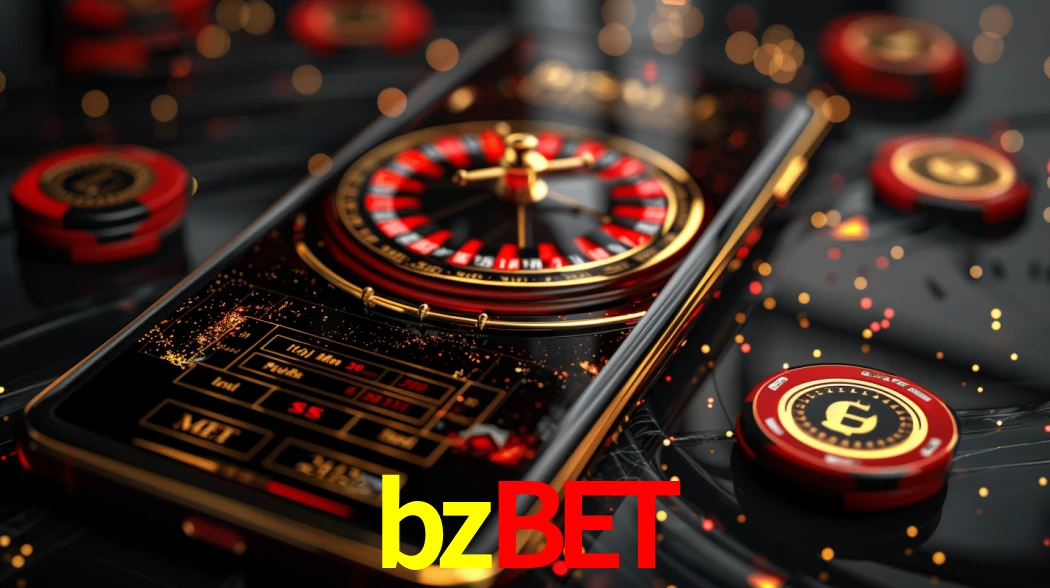 Game Statistics bzbet