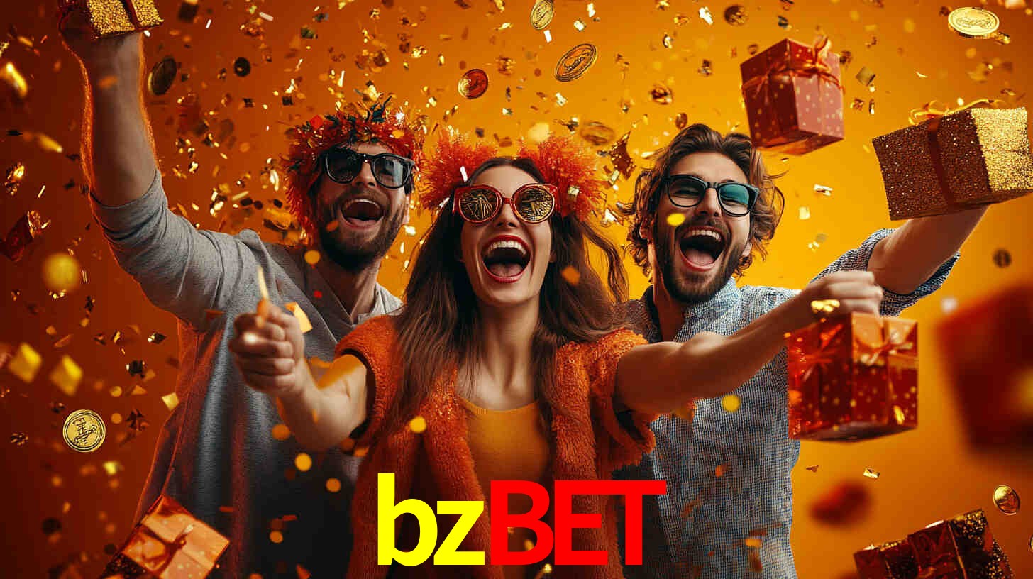 bzbet