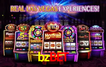 Descubra a Magia dos Jogos de Arcade no 330bet