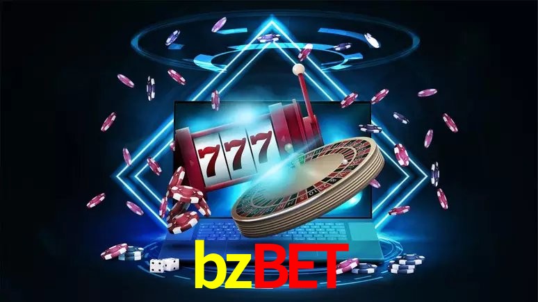 Tecnologia da Plataforma bzbet