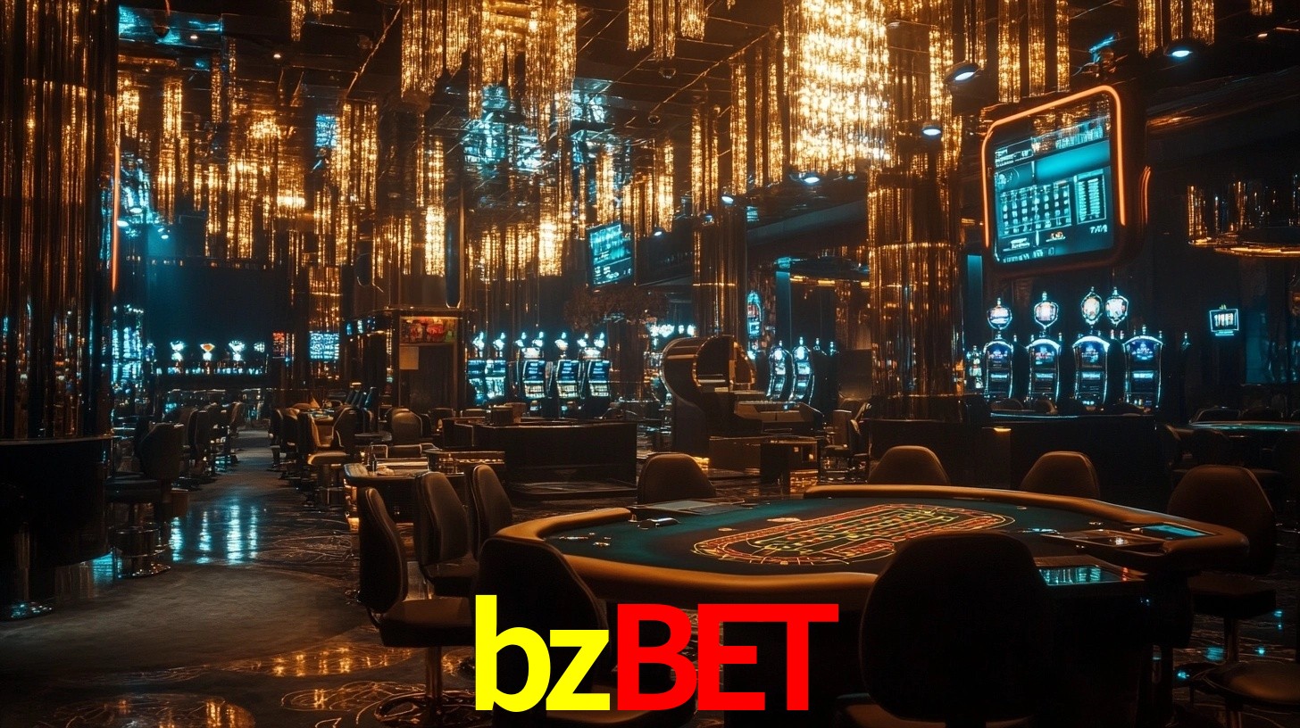 bzbet baixar