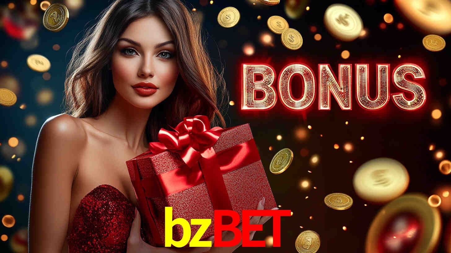 Explorando a Categoria de Eventos em Apostas na bzbet