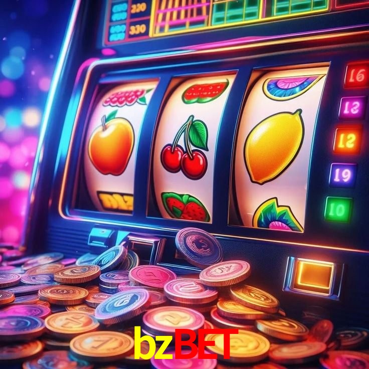 Avaliações dos Jogadores bzbet