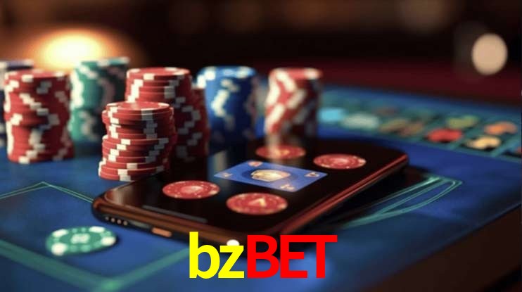 Estatísticas Esportivas bzbet