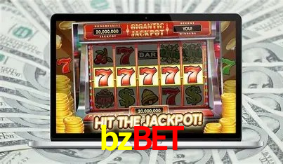 Weekend Specials bzbet