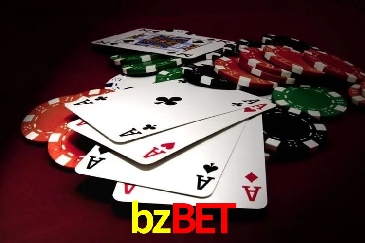 Estratégias Crash Games bzbet