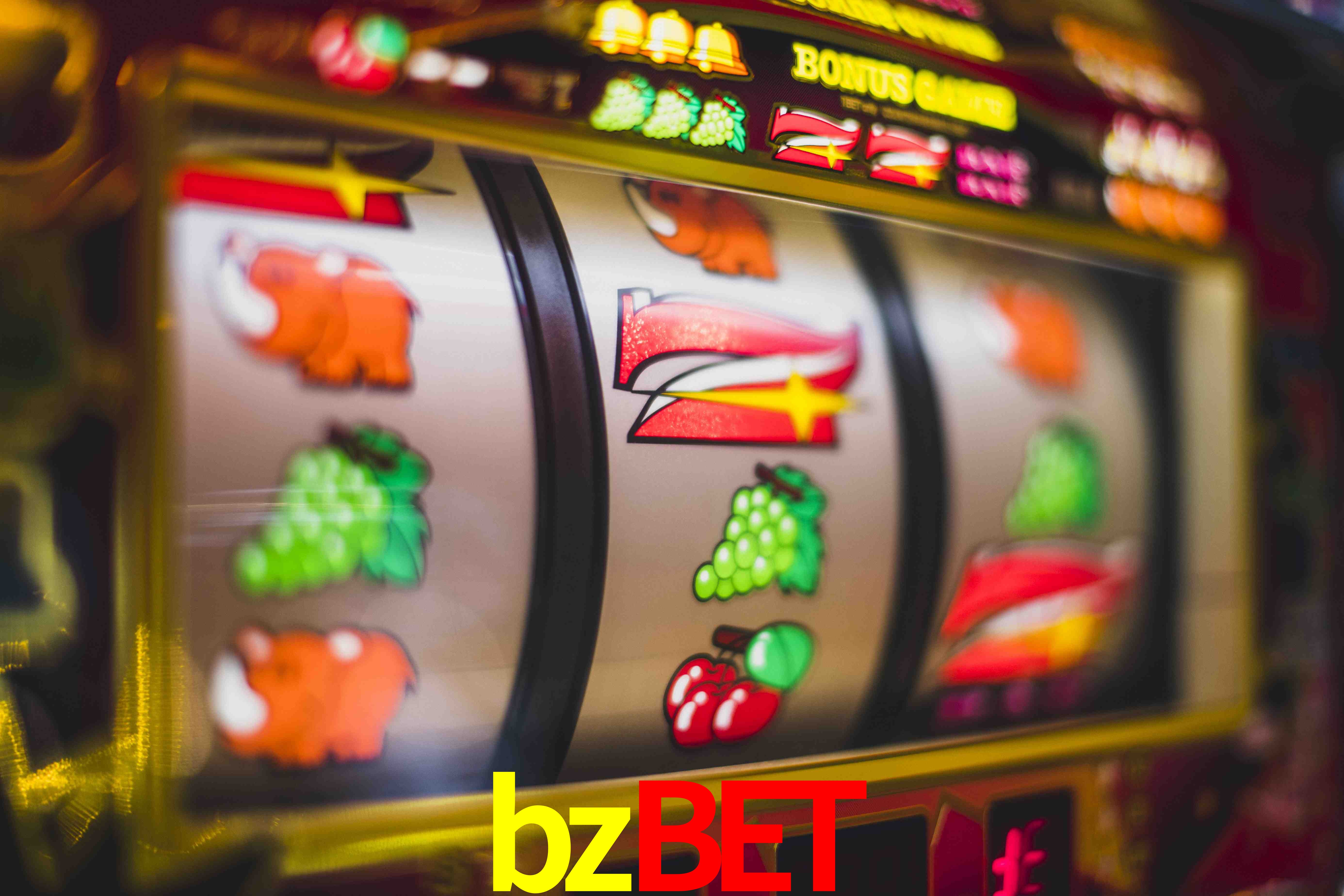 Spaceman Game bzbet