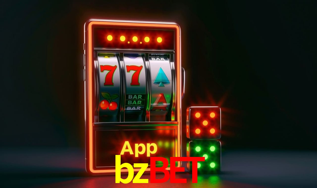 Provedores de Jogos bzbet