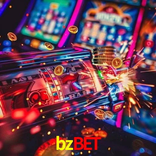 Jogo Aviator bzbet