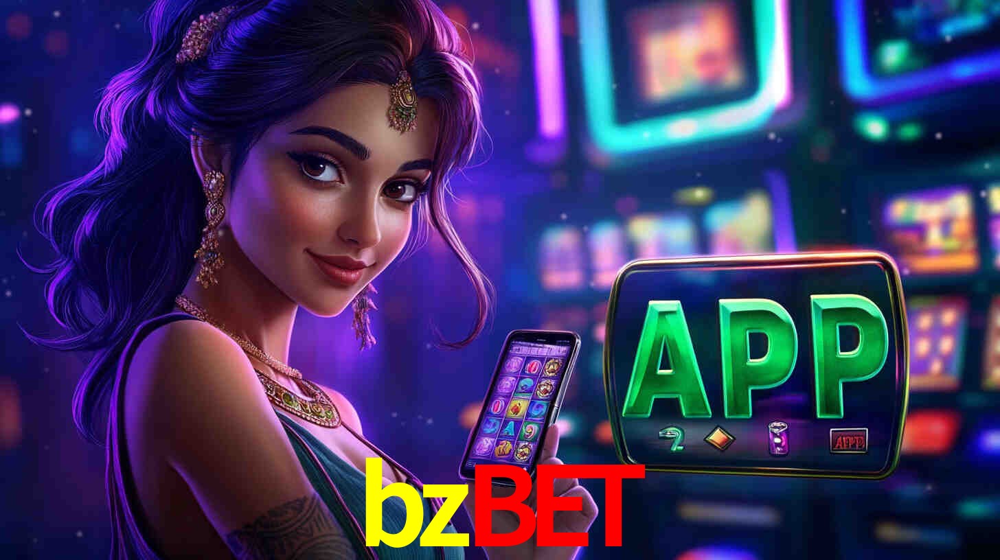 bzbet,bzbet baixar