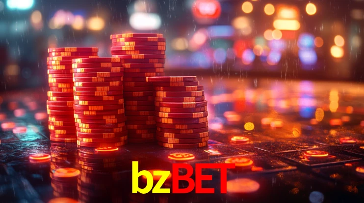 bzbet baixar