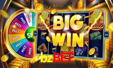 A Emoção da Loteria na bzbet: Uma Chance de Mudança de Vida
