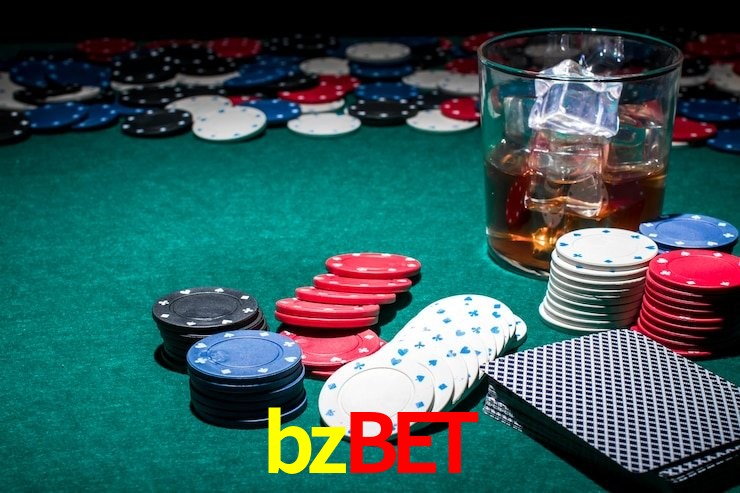 Apostas de Basquete bzbet