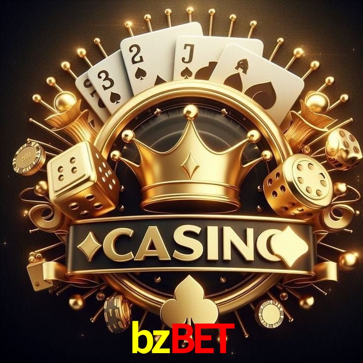 Casino Ao Vivo bzbet