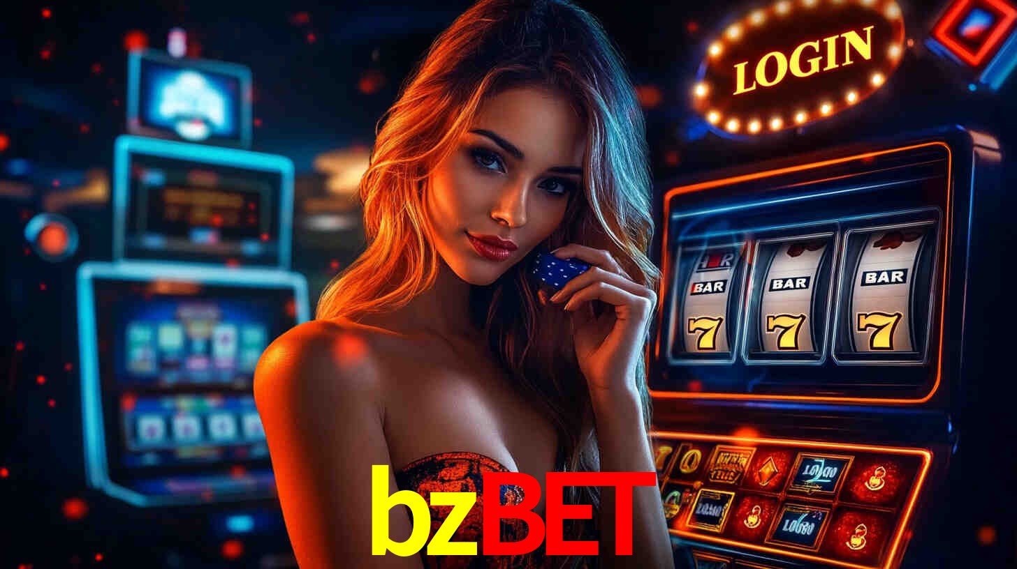 bzbet