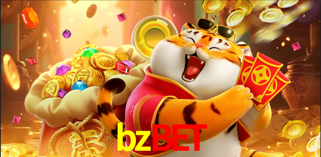 bzbet,bzbet baixar