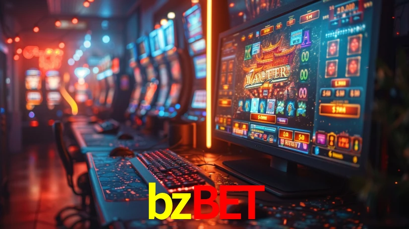 bzbet,bzbet baixar