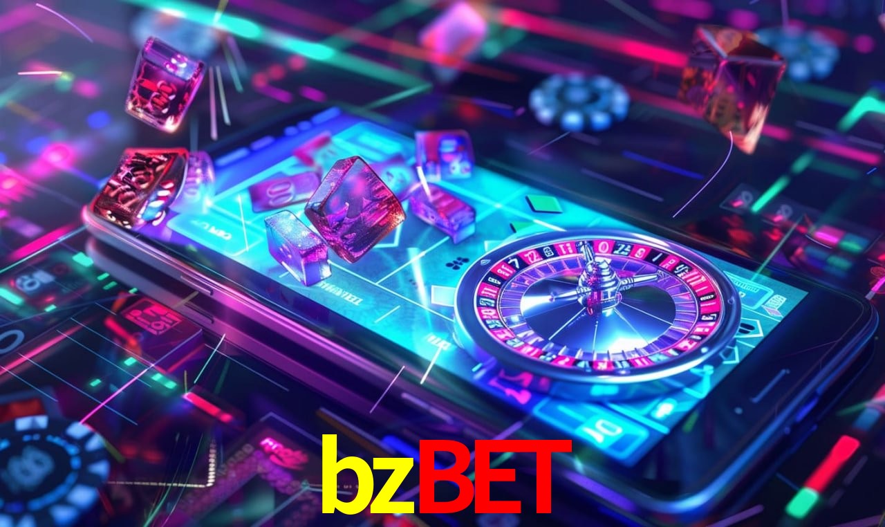 Recursos de Bônus bzbet