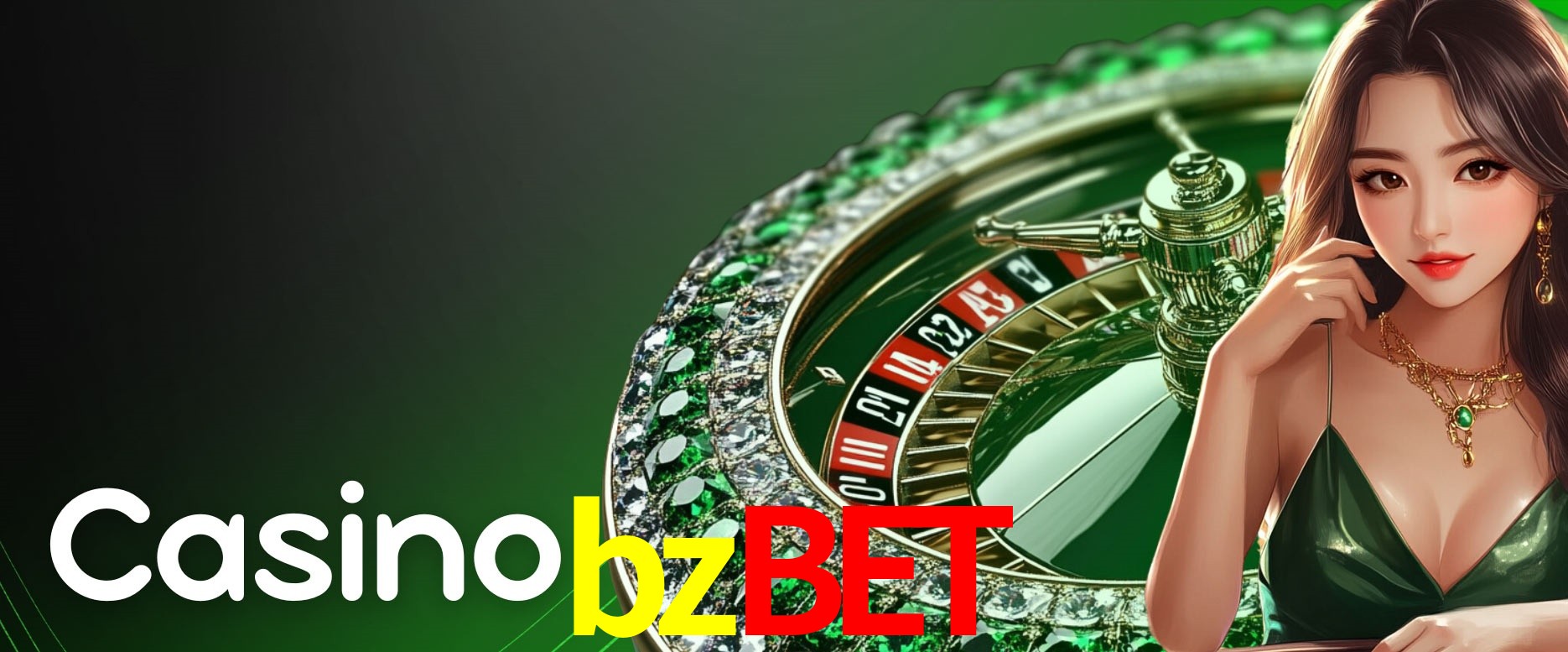 Security Systems bzbet