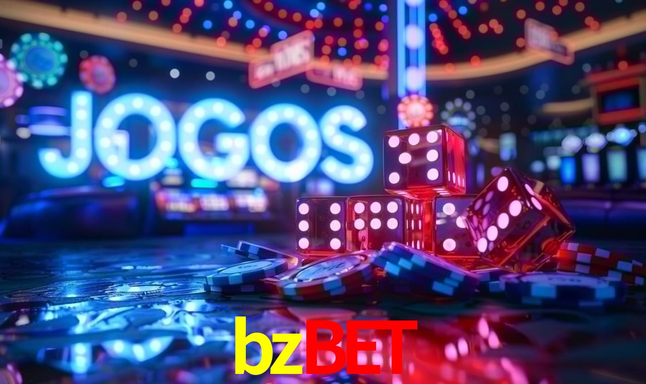 Torneios bzbet