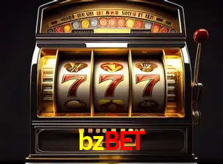 Apostas Esportivas na bzbet: Um Guia Completo