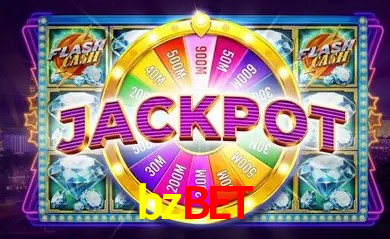 Exclusive Offers bzbet