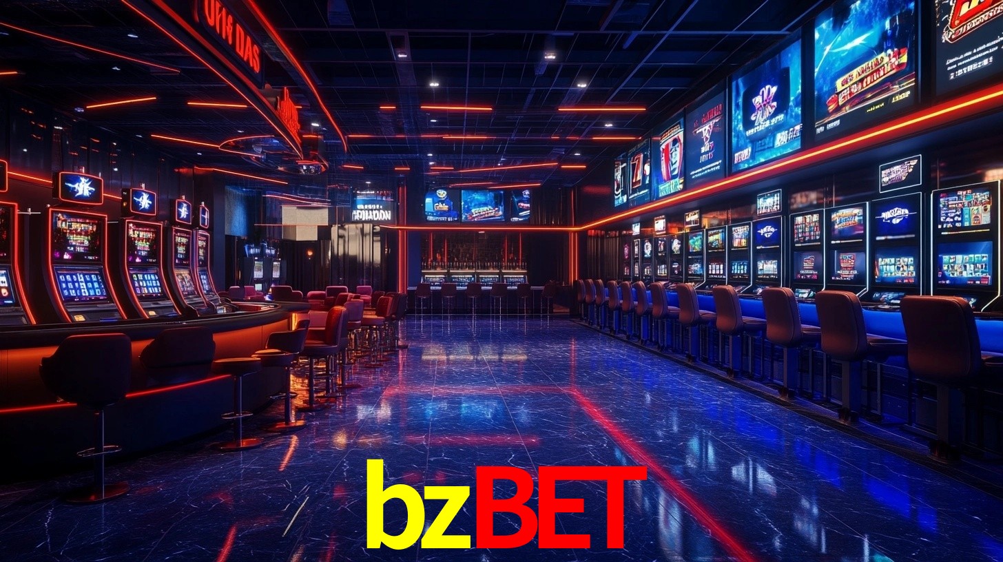 Exclusive Games bzbet