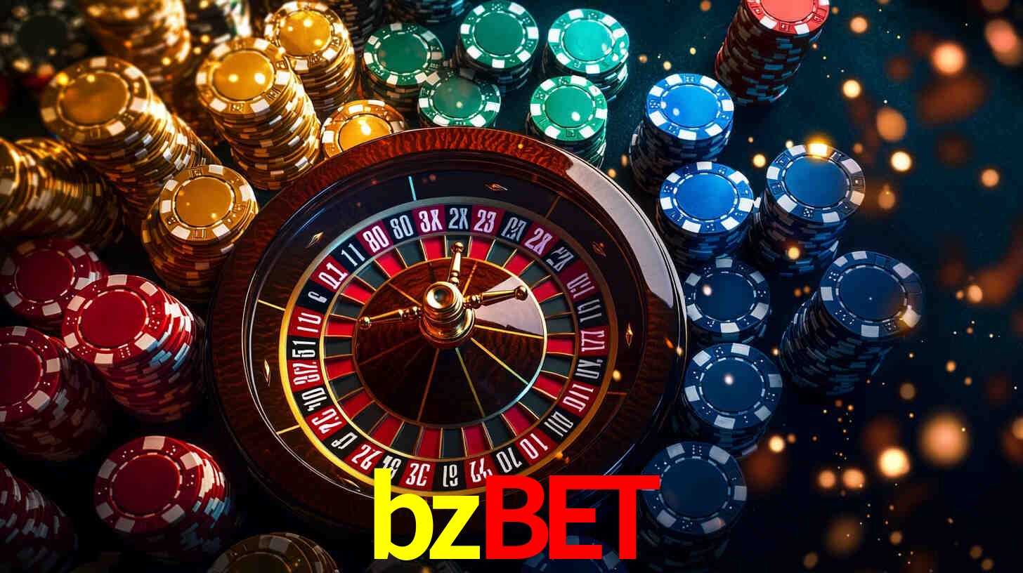 bzbet,bzbet baixar