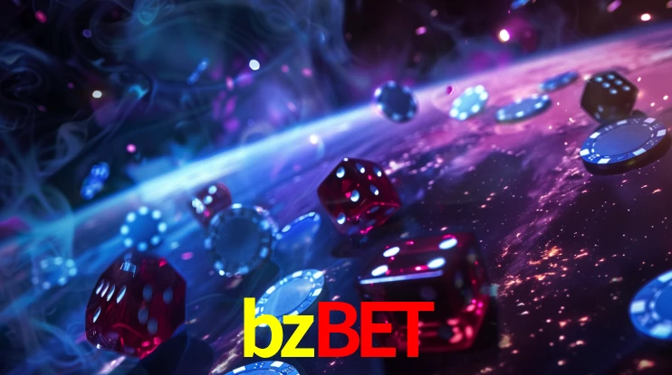 Player Reviews bzbet