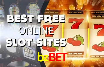 Apostas Esportivas na bzbet: Um Guia Completo