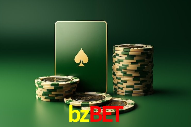 Crash Games Statistics bzbet