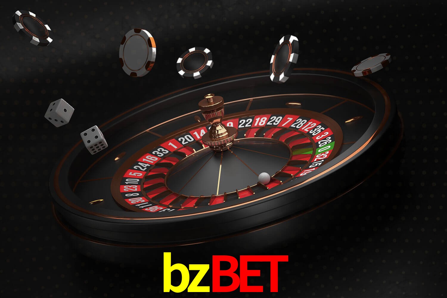 bzbet,bzbet baixar