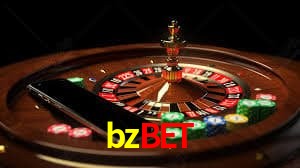 Crash Games Strategies bzbet