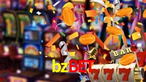 bzbet baixar
