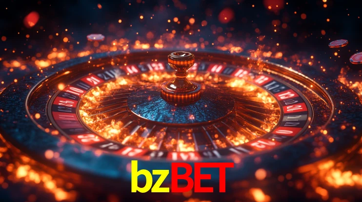 bzbet,bzbet baixar