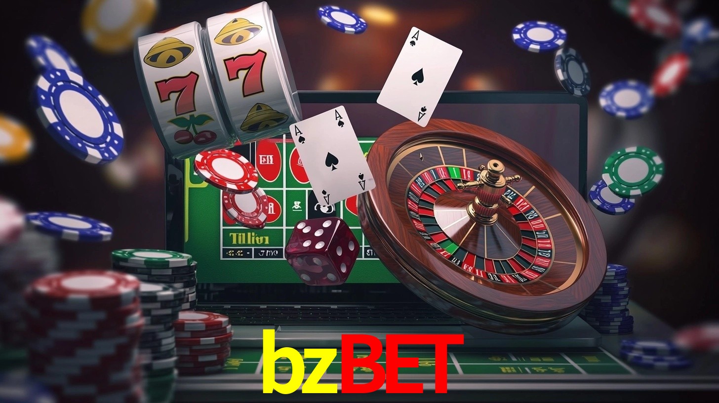 bzbet,bzbet baixar