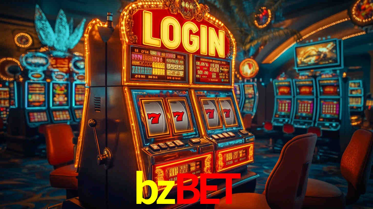 bzbet login