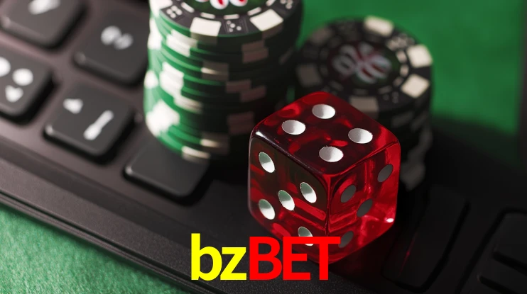 Games Directory bzbet