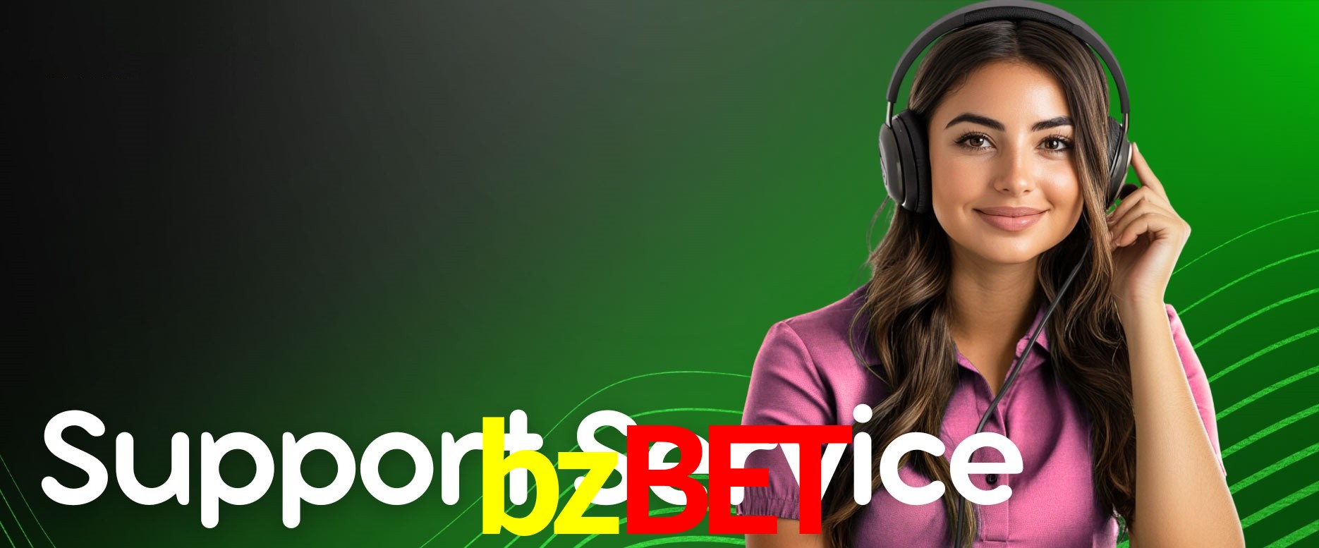 API Integration bzbet