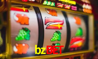 Inovações de Jogos na bzbet: O Futuro das Experiências Interativas