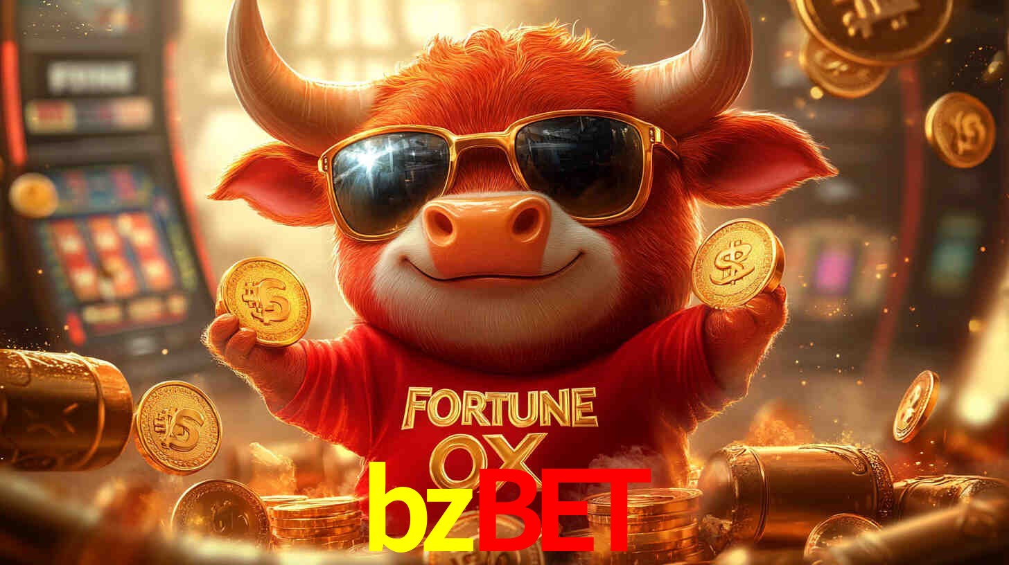 bzbet login