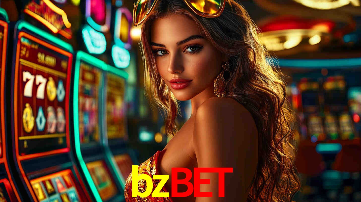 bzbet App Interface