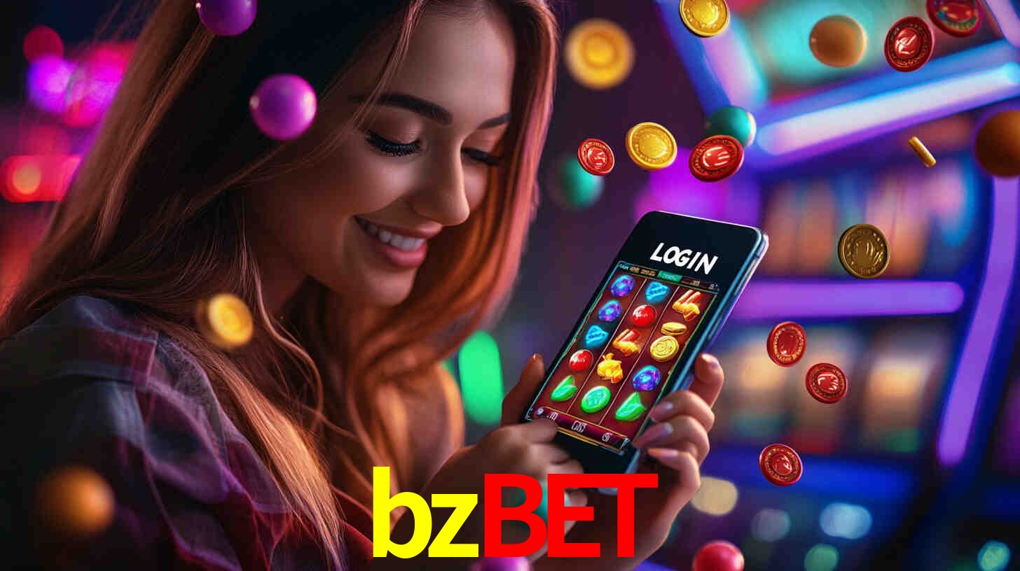 bzbet baixar