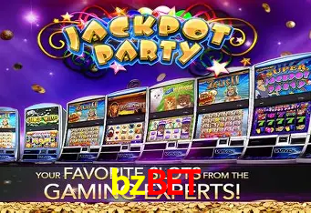 Descubra o Mundo do Cassino Online com bzbet
